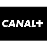Hotel Kyriad Lyon Sud - Genis Laval 3*