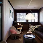 Hotel Kyriad Lyon Sud - Genis Laval
