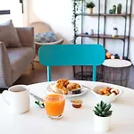 Kyriad Lyon Sud - Genis Laval Saint-Genis-Laval