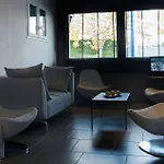 Kyriad Lyon Sud - Genis Laval Saint-Genis-Laval