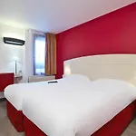 Kyriad Lyon Sud - Genis Laval Hotel Saint-Genis-Laval