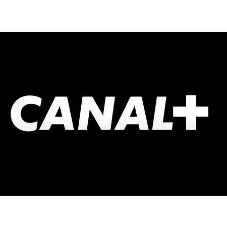Hotel Kyriad Lyon Sud - Genis Laval 3*