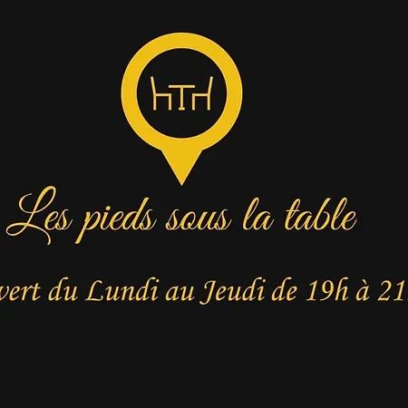 Hotel Kyriad Lyon Sud - Genis Laval Saint-Genis-Laval
