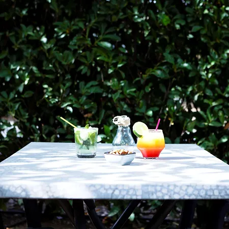 Hotel Kyriad Lyon Sud - Genis Laval